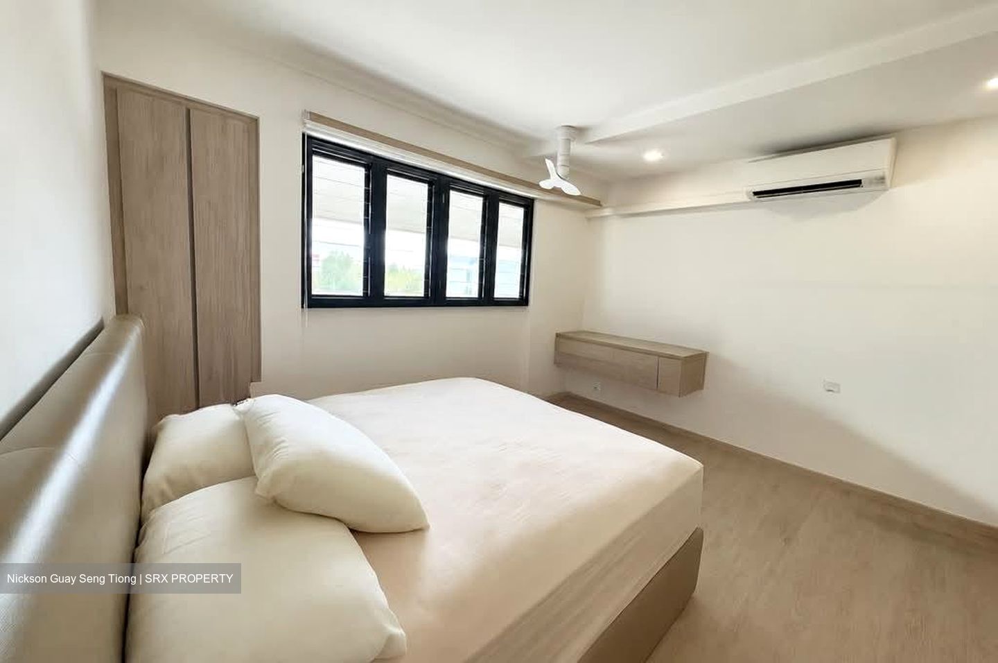 Blk 786 Khatib Vale (Yishun), HDB 5 Rooms #562049581